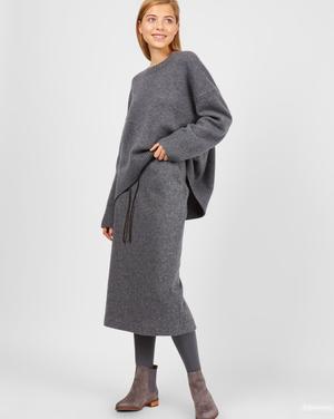 Юбка  12 STOREEZ, размер  XS