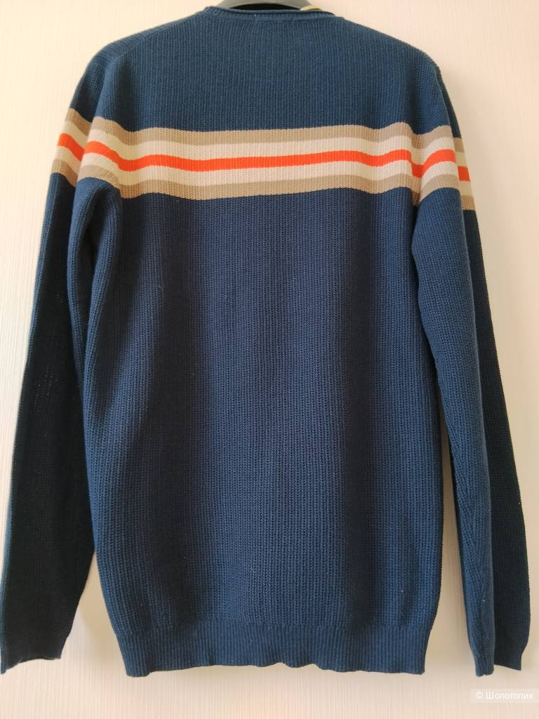 Джемпер,Sorbino, размер  XXL