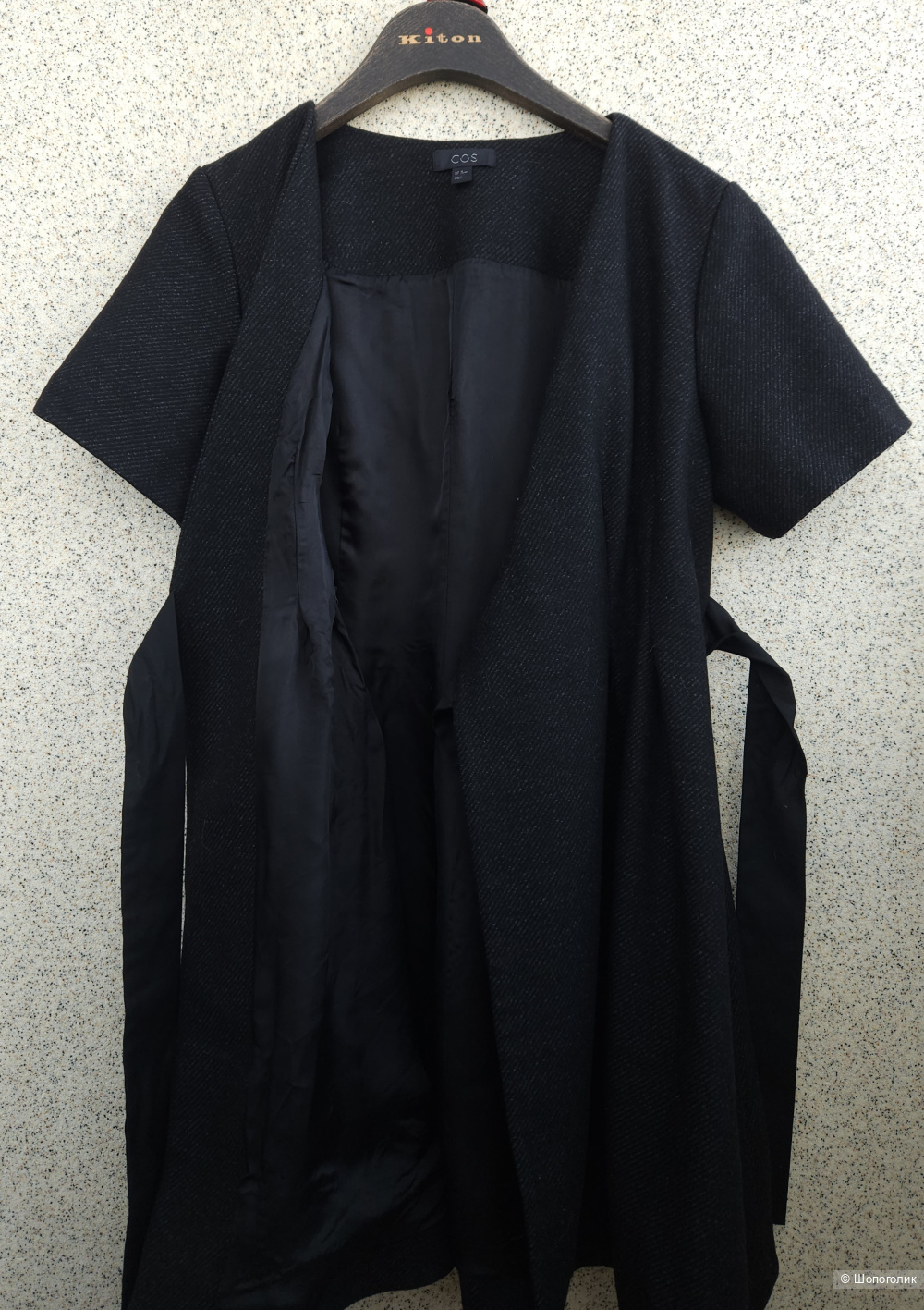 Платье COS, 44-46