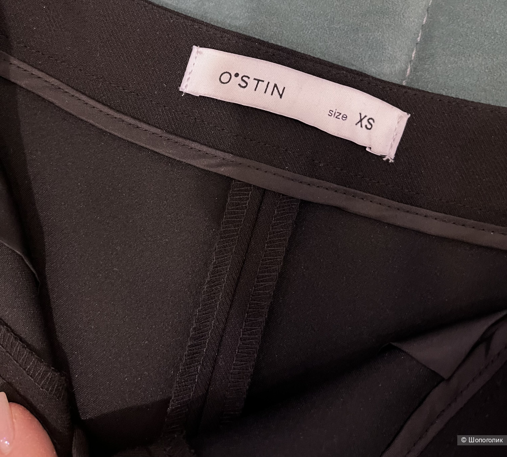 Юбка Ostin, размер XS