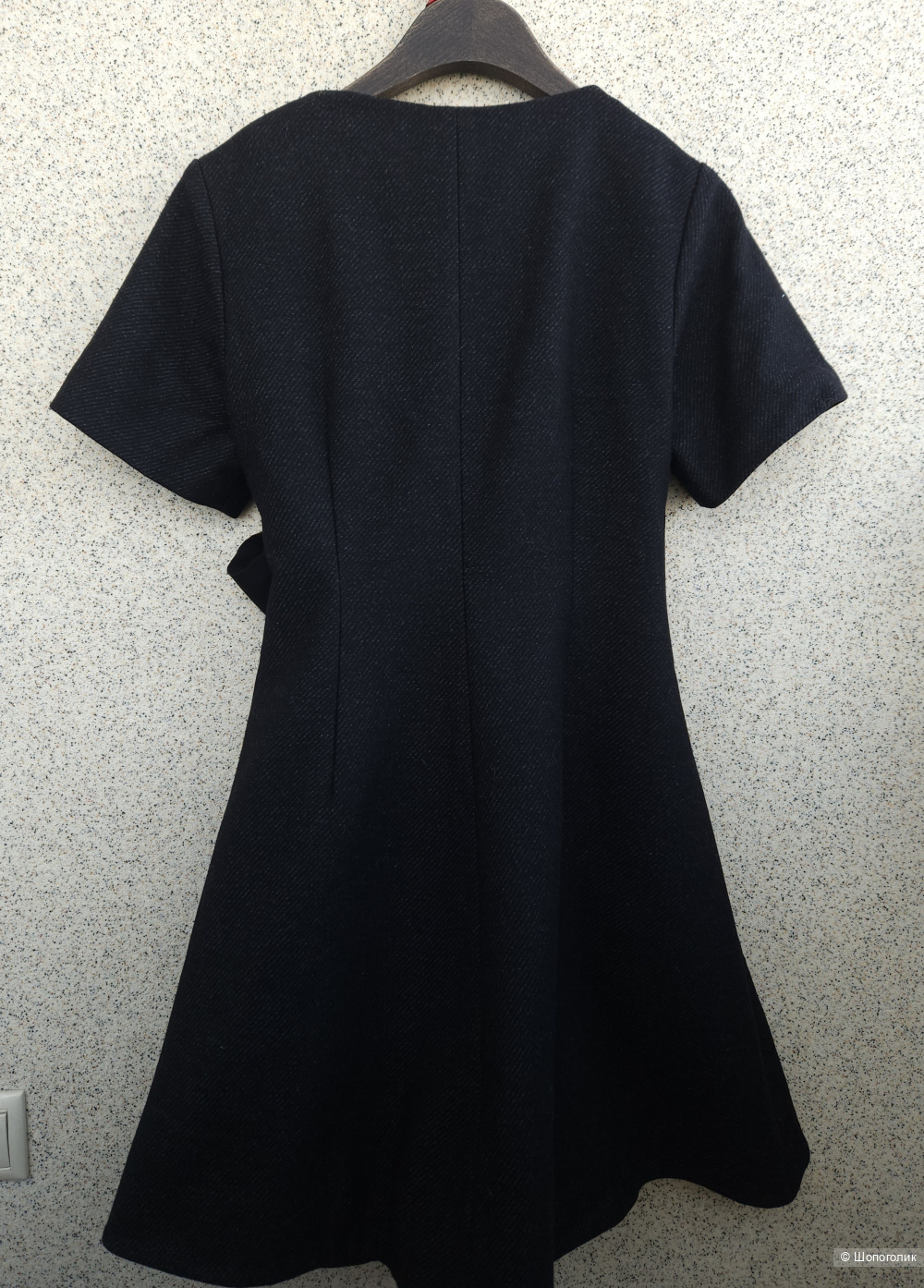 Платье COS, 44-46