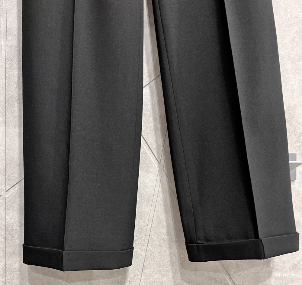 Брюки JK Brand, размер 44