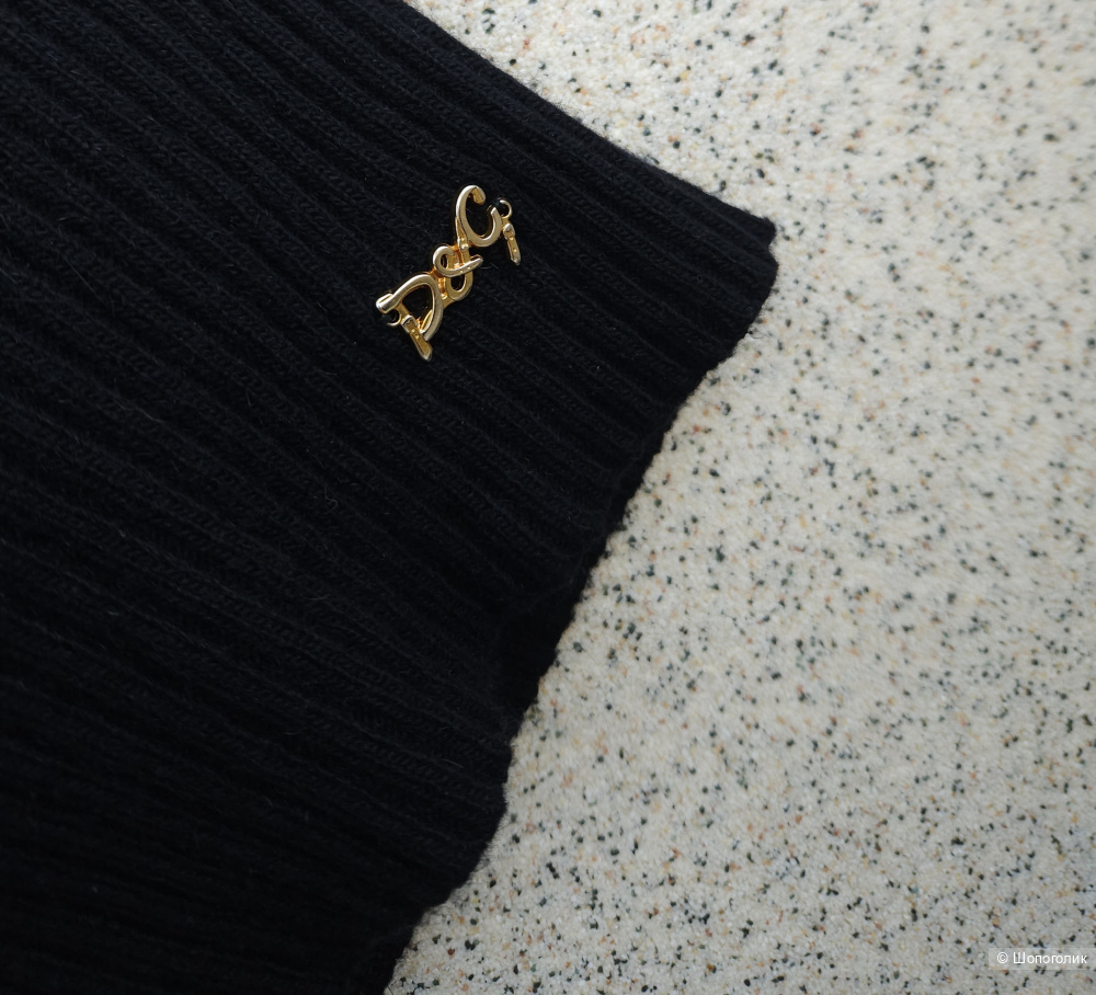Джемпер Dolce&Gabbana, S