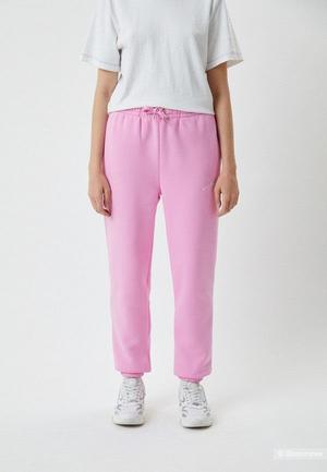 Спортивные брюки Juicy Couture, M