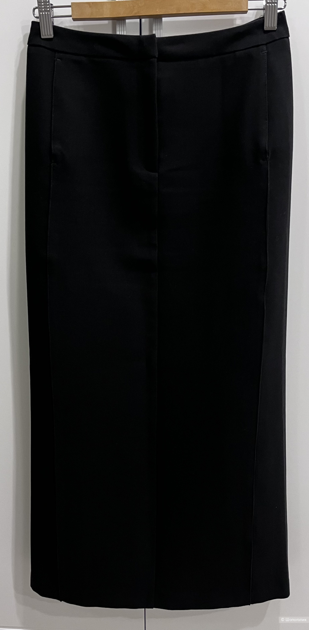 Юбка Ostin, размер XS