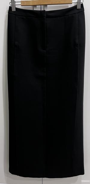 Юбка Ostin, размер XS