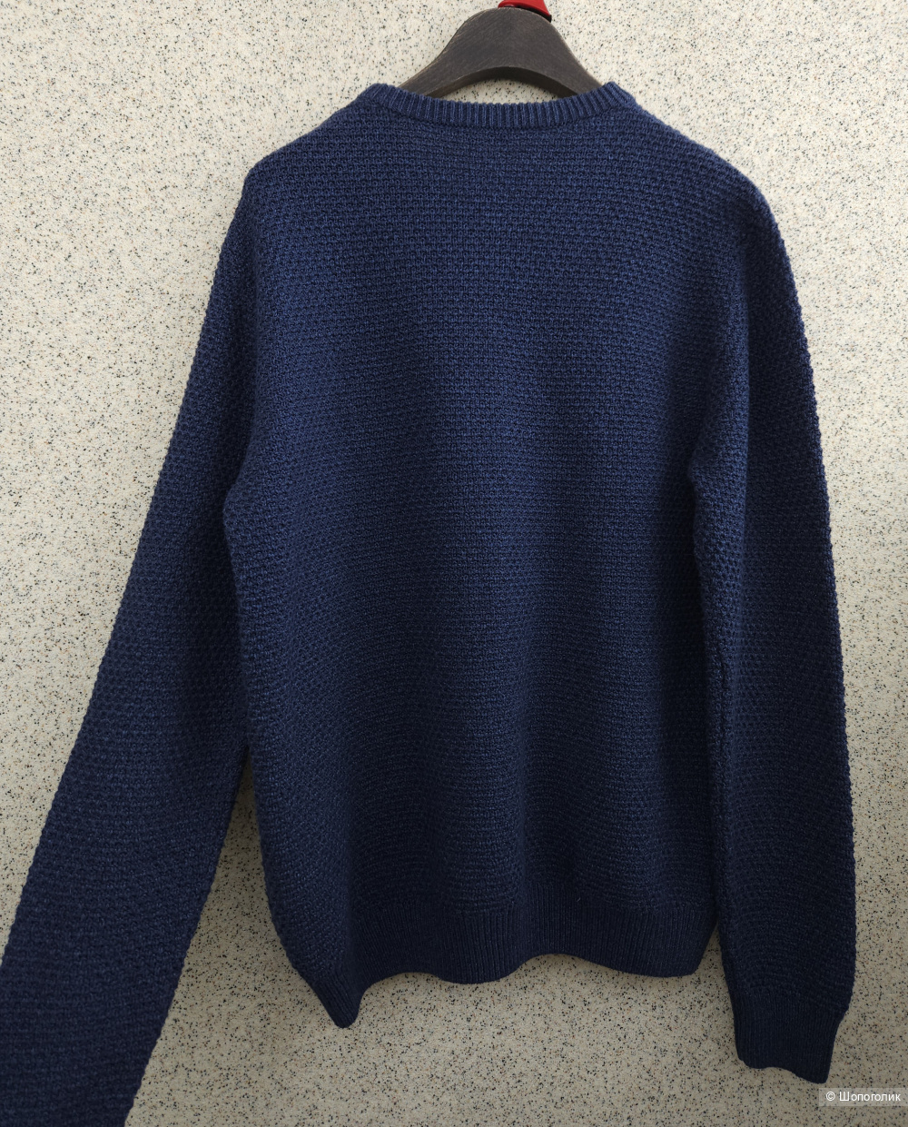 Джемпер Balmain, 46-48