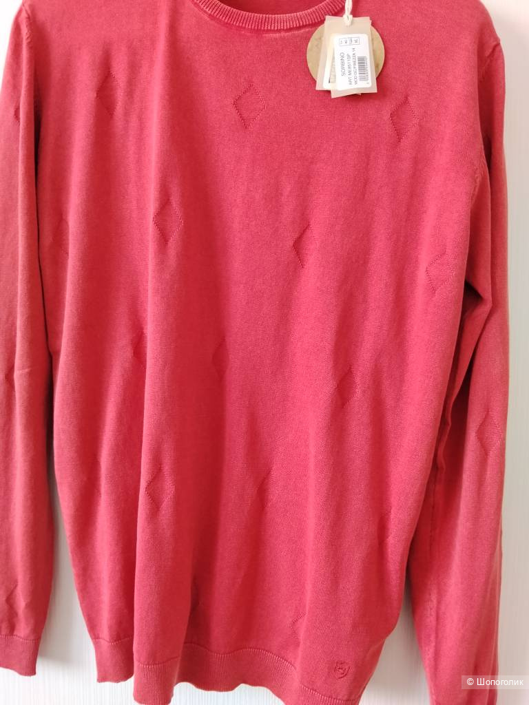 Джемпер,SORBINO, размер XL