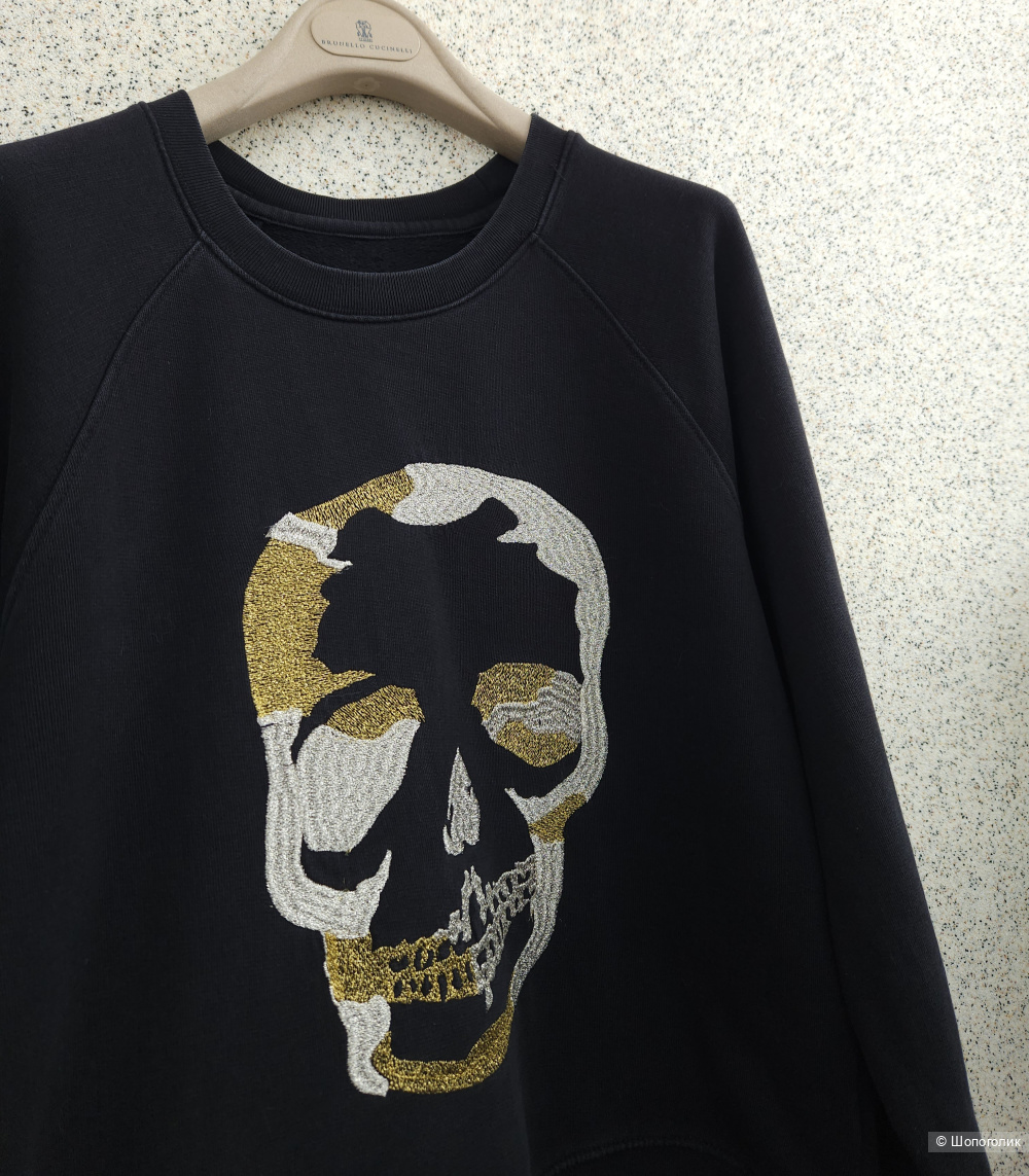 Свитшот Zadig&Voltaire, 46