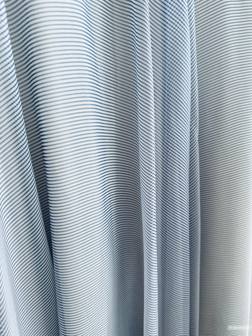 Платье Charuel размер 48