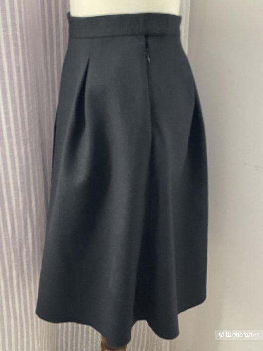 Cos, Юбка 38 (44 росс)