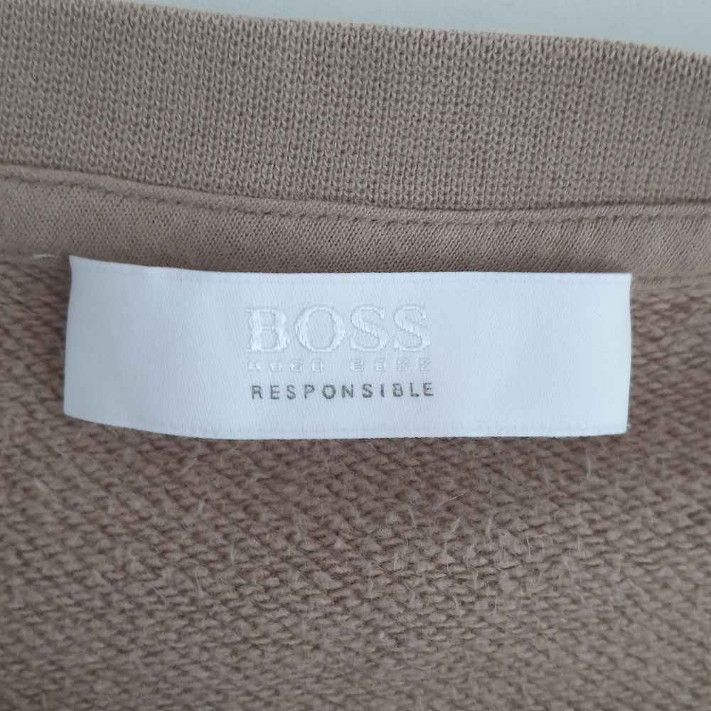 Костюм BOSS , р. S