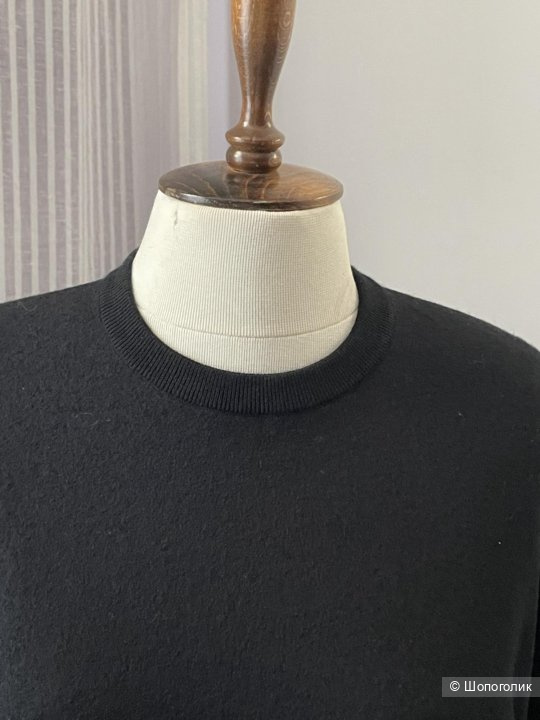 Свитер Cos,  L