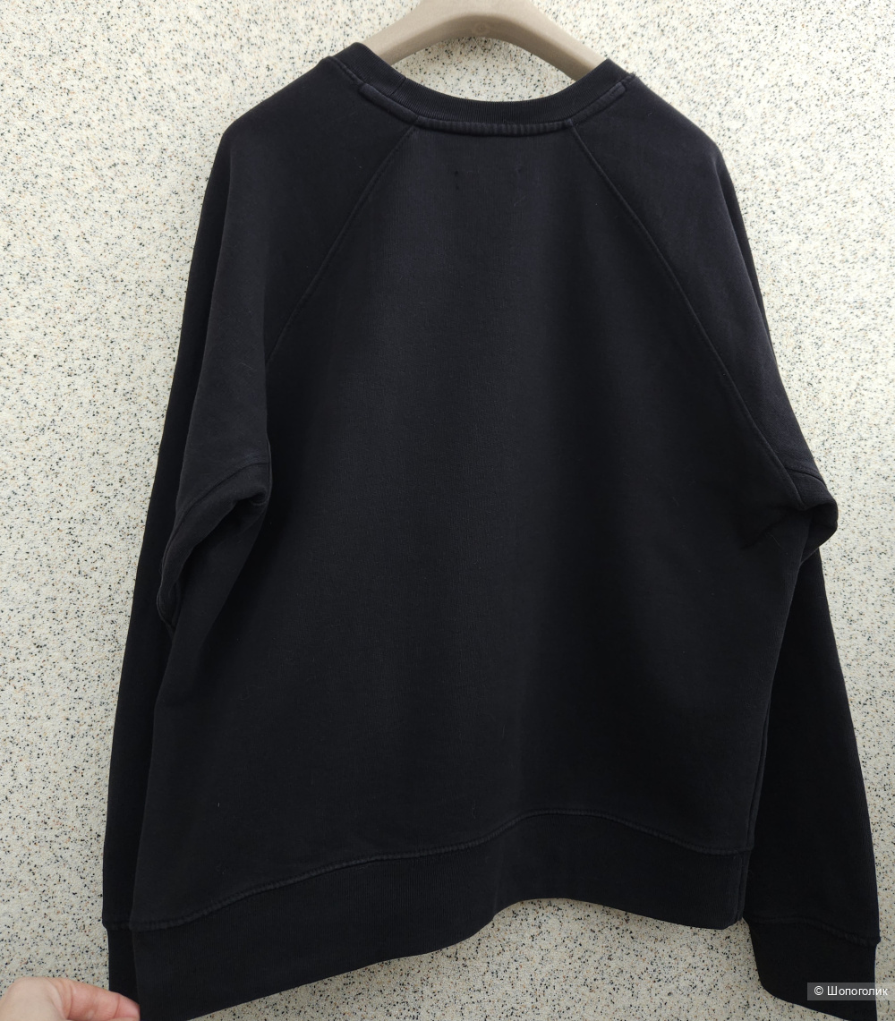 Свитшот Zadig&Voltaire, 46