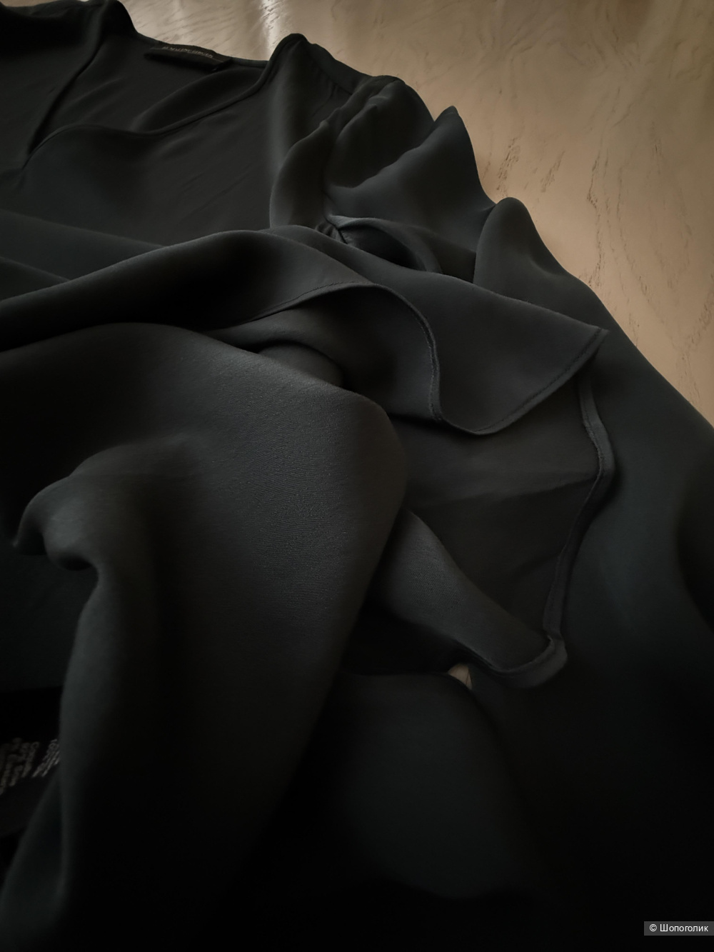 БлузкаBy Malene Birger размер 38