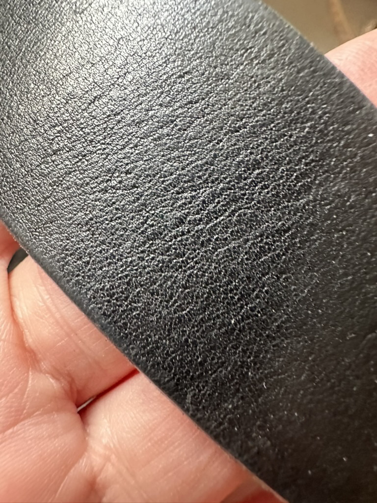 Ремень Vecchi Pelletteria, 100± см