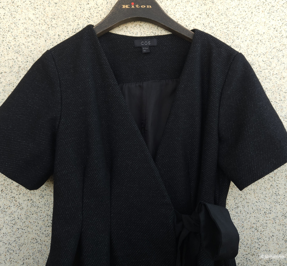 Платье COS, 44-46