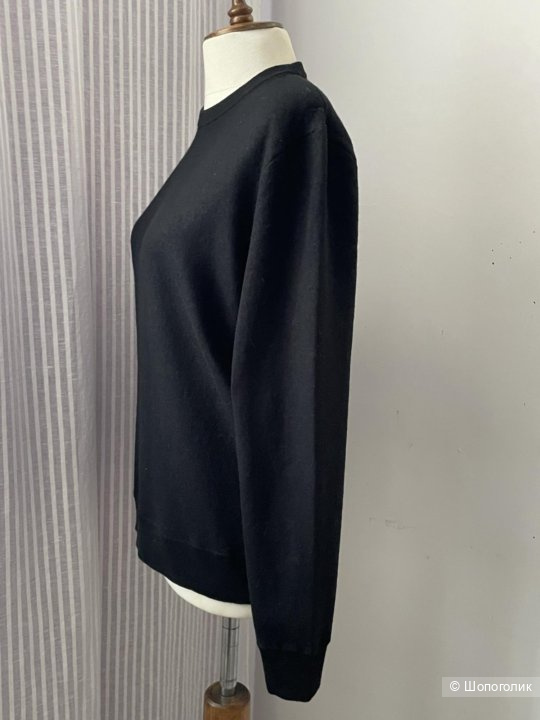 Свитер Cos,  L