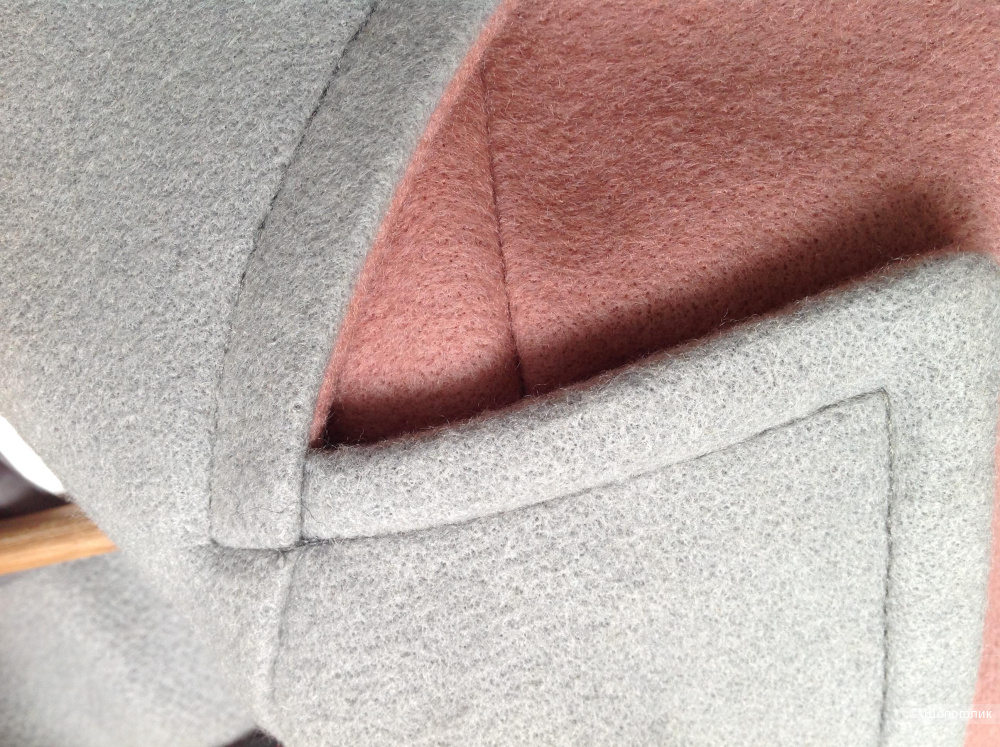 Пальто Blagoliya, размер 50