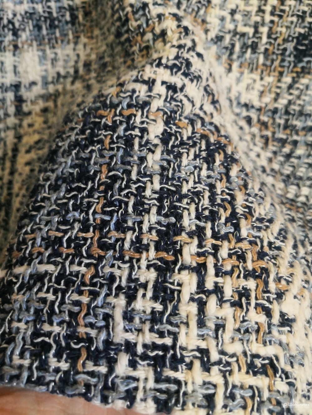 Жакет Zara 40-44 рр.