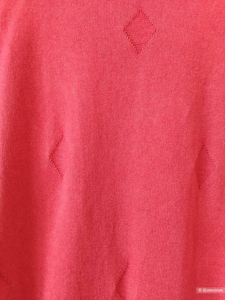 Джемпер,SORBINO, размер XL