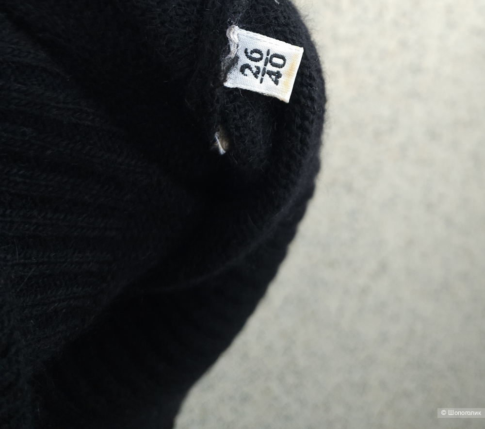 Джемпер Dolce&Gabbana, S