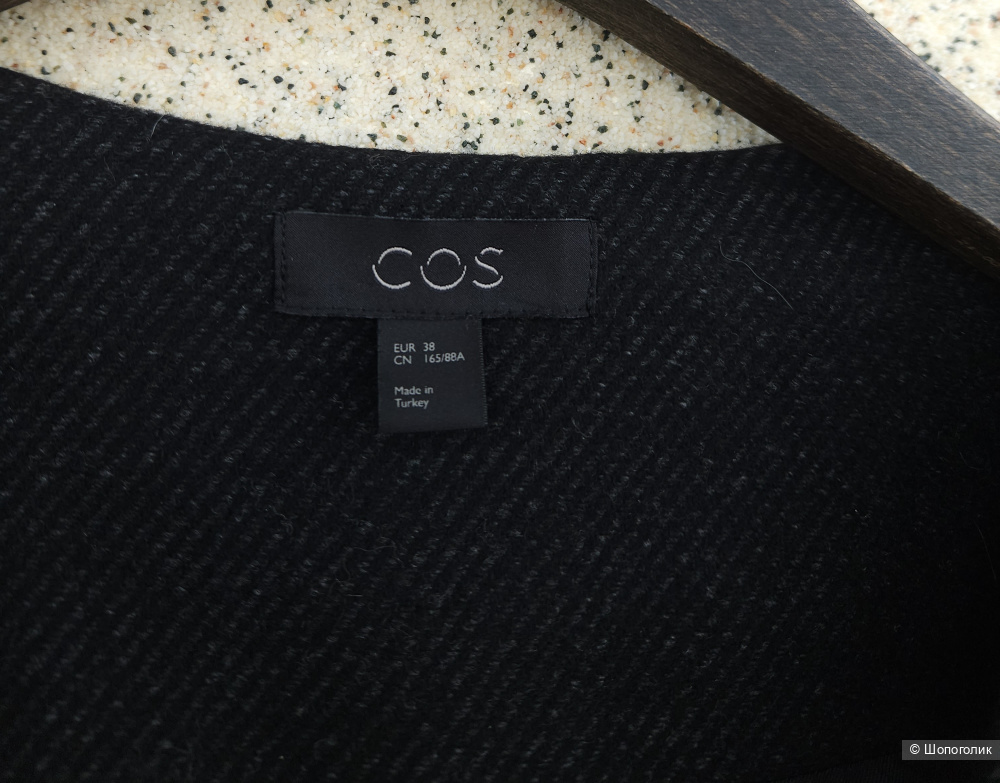 Платье COS, 44-46