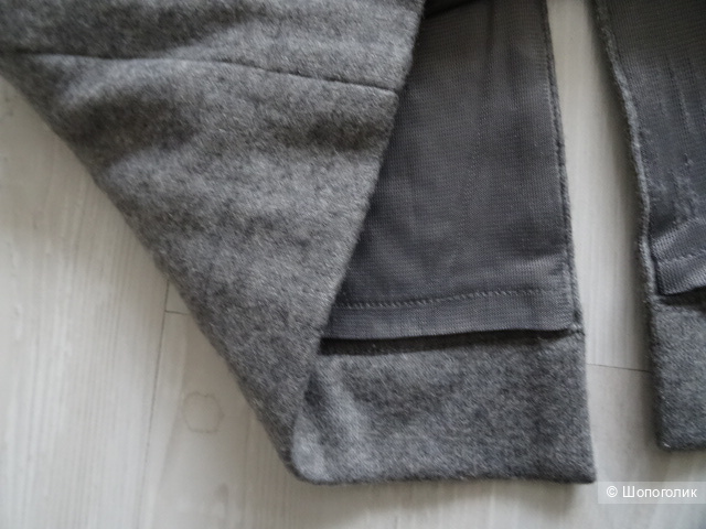 Юбка  12 STOREEZ, размер  XS