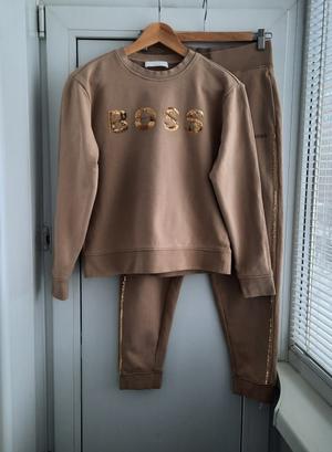 Костюм BOSS , р. S