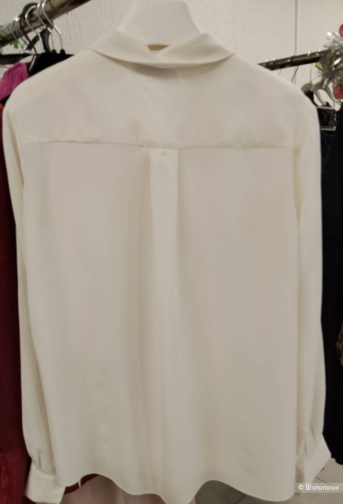 Блуза,Max&CO,размер 42/44