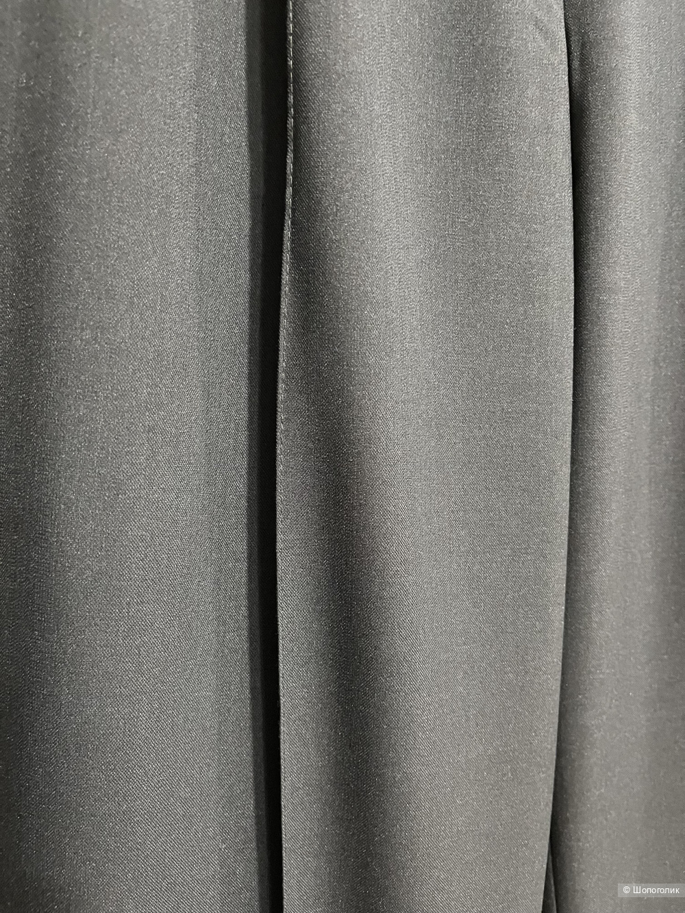 Брюки JK Brand, размер 44