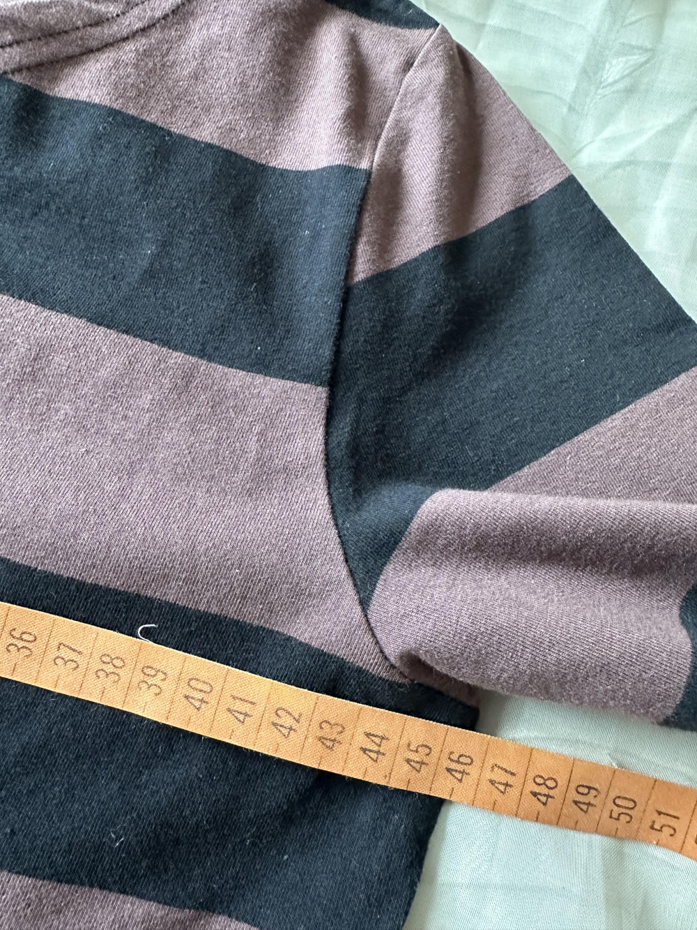 Лонгслив FinnWear, размер М.