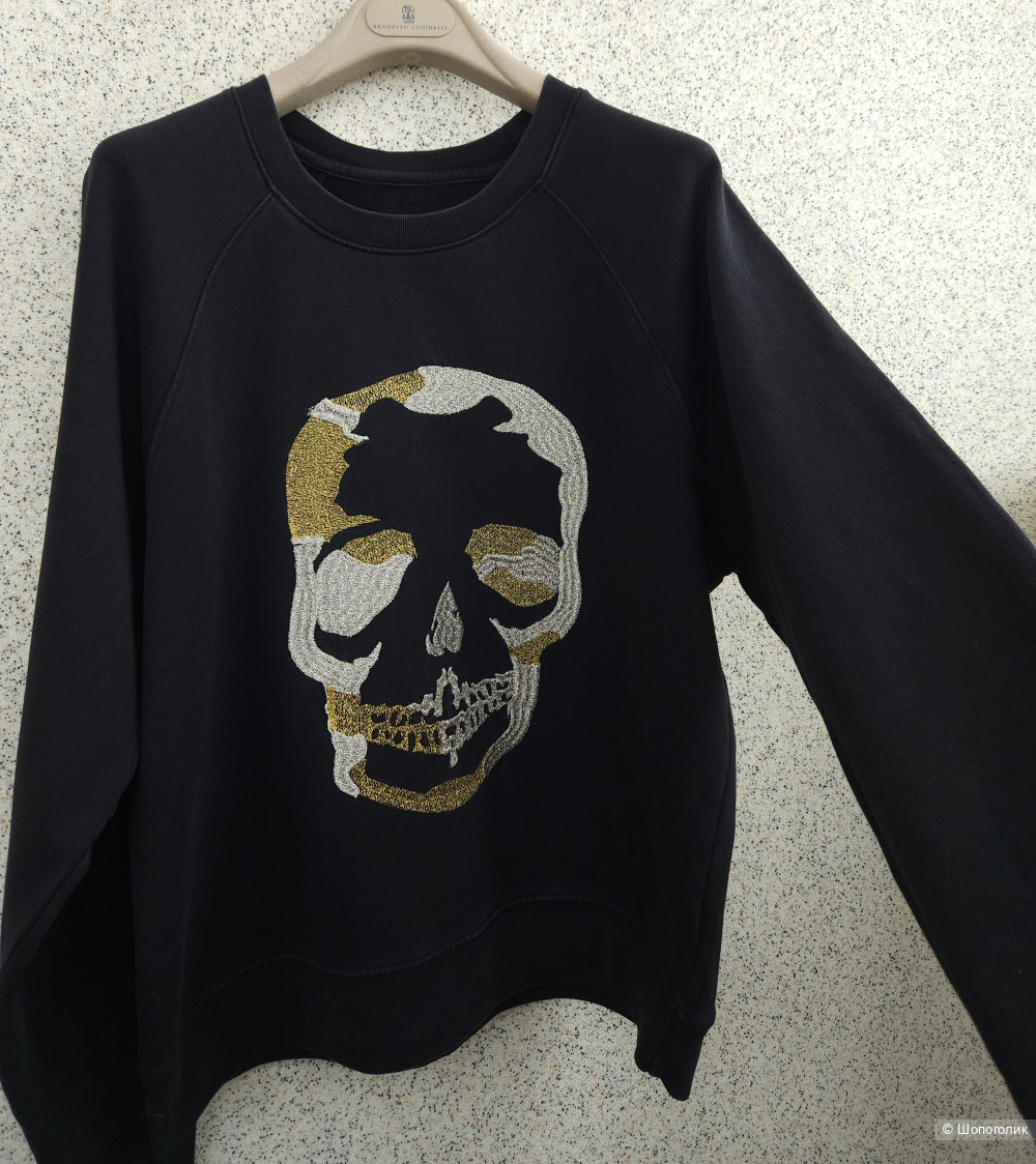 Свитшот Zadig&Voltaire, 46