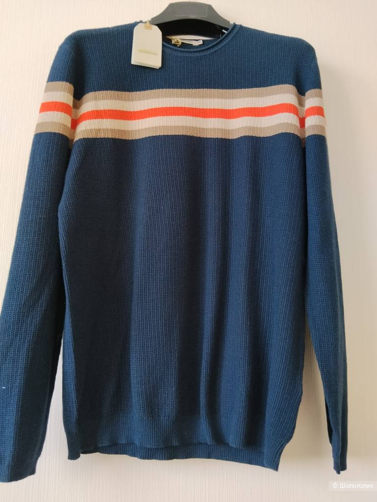 Джемпер,Sorbino, размер  XXL