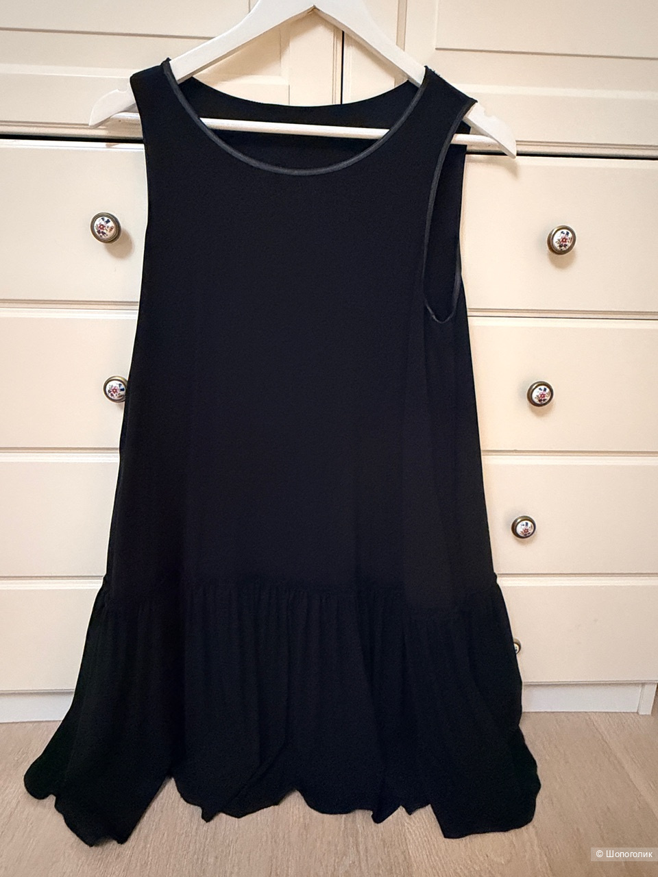 Платье Love Moschino, IT40