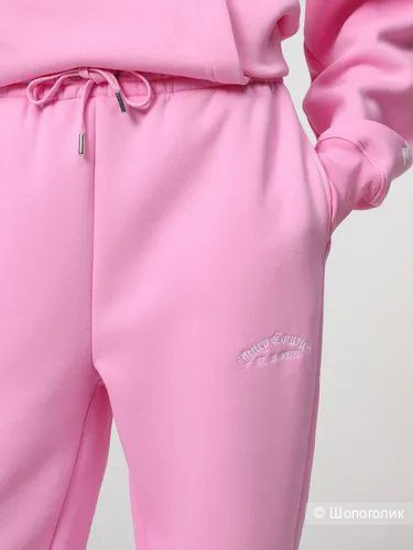 Спортивные брюки Juicy Couture, M