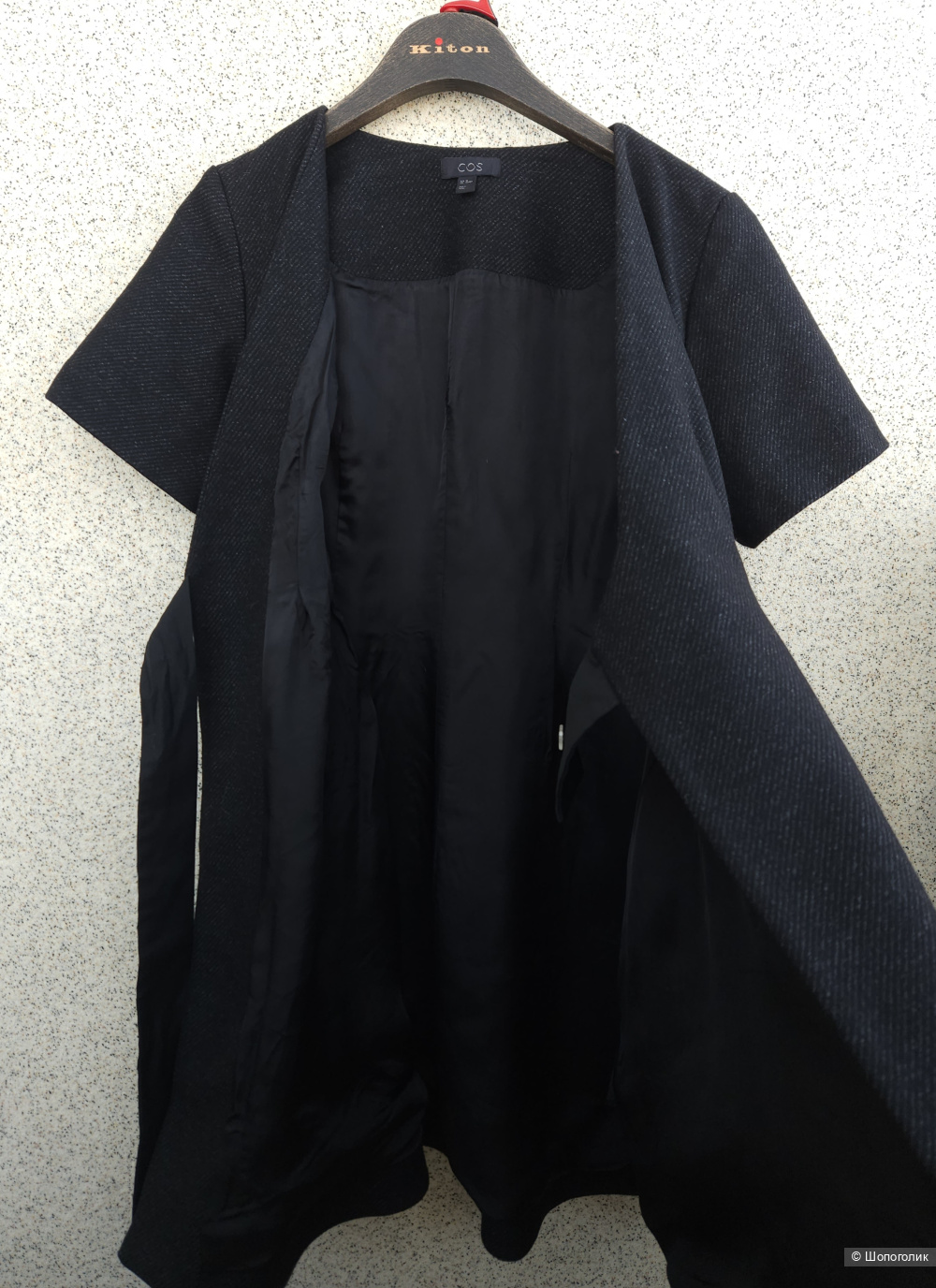 Платье COS, 44-46