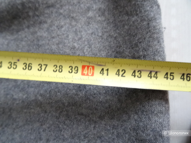 Юбка  12 STOREEZ, размер  XS