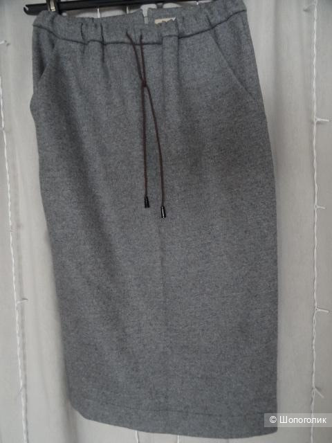 Юбка  12 STOREEZ, размер  XS