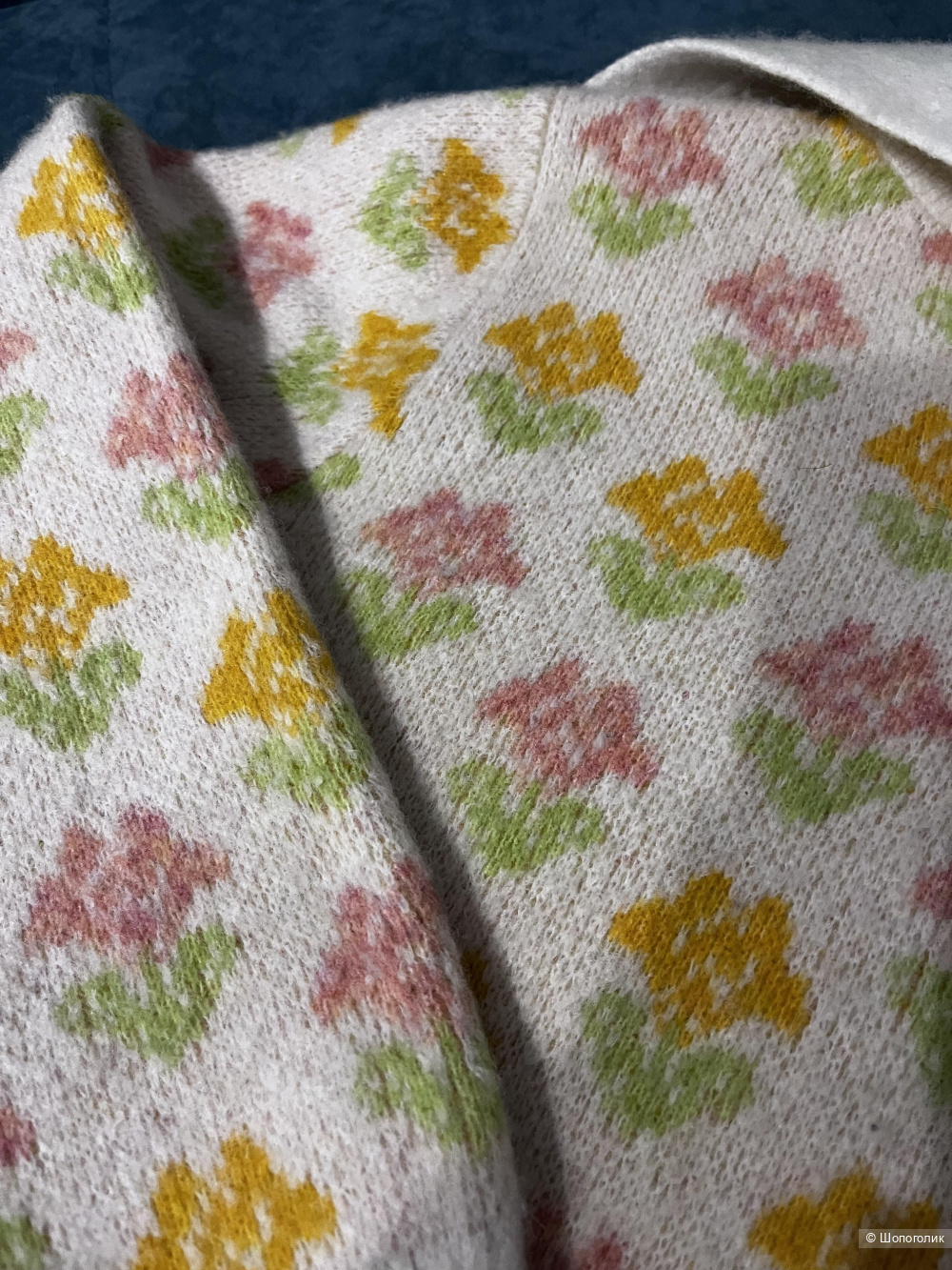 Джемпер Zara, размер S