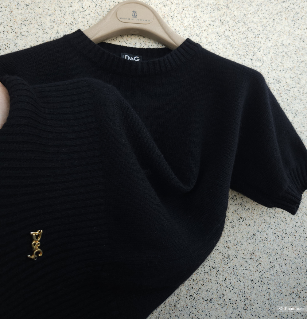 Джемпер Dolce&Gabbana, S