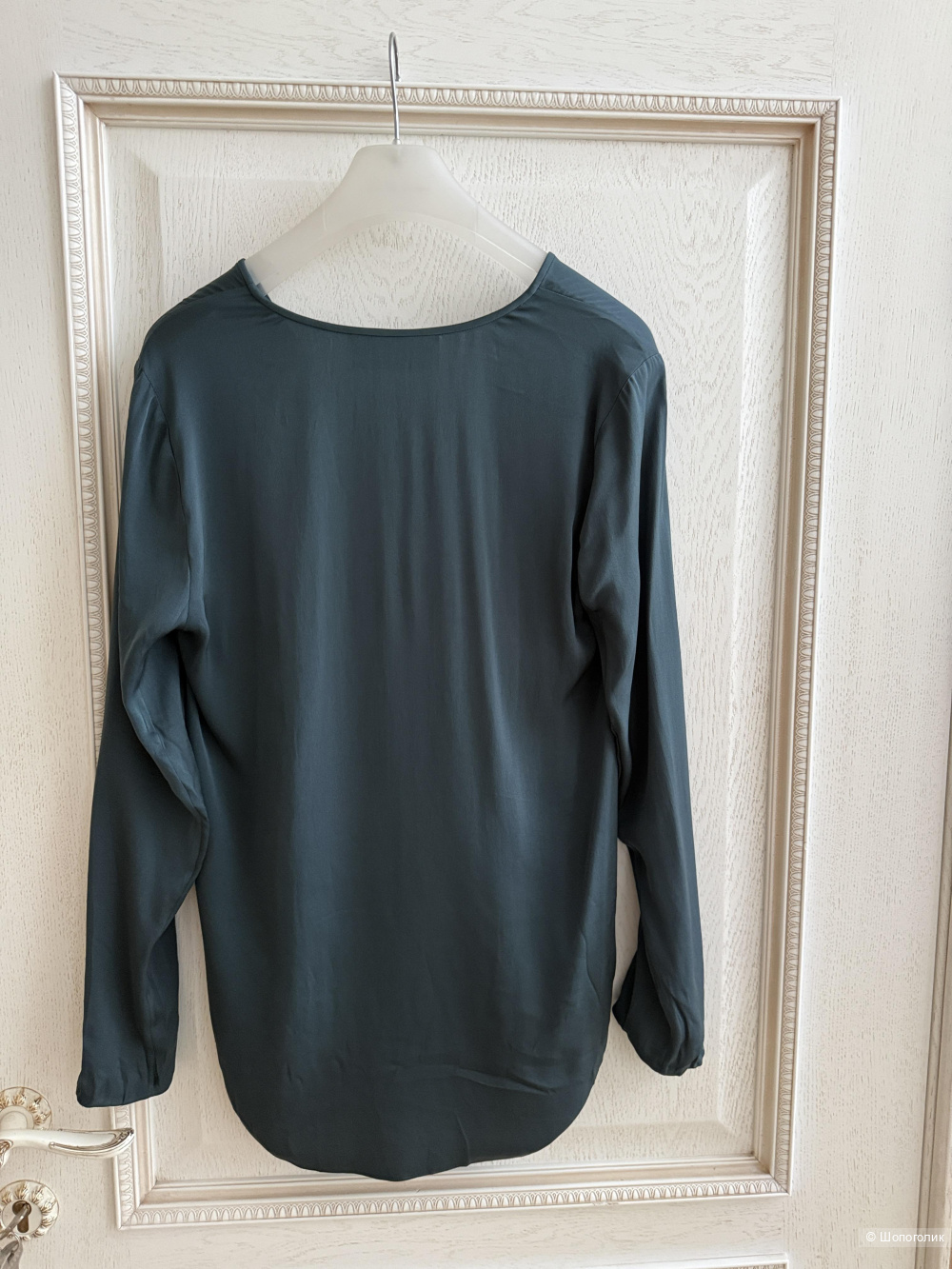 БлузкаBy Malene Birger размер 38