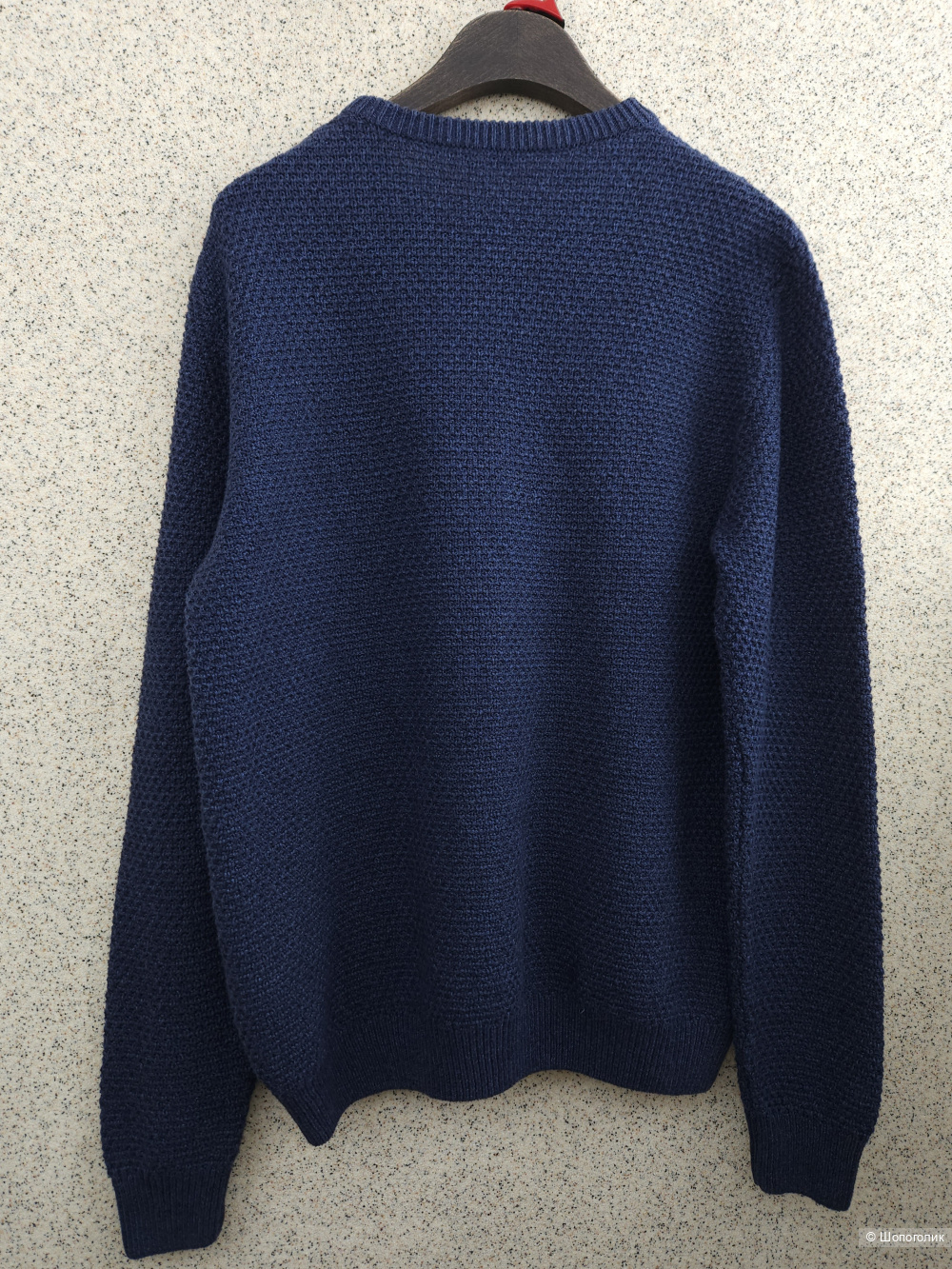 Джемпер Balmain, 46-48