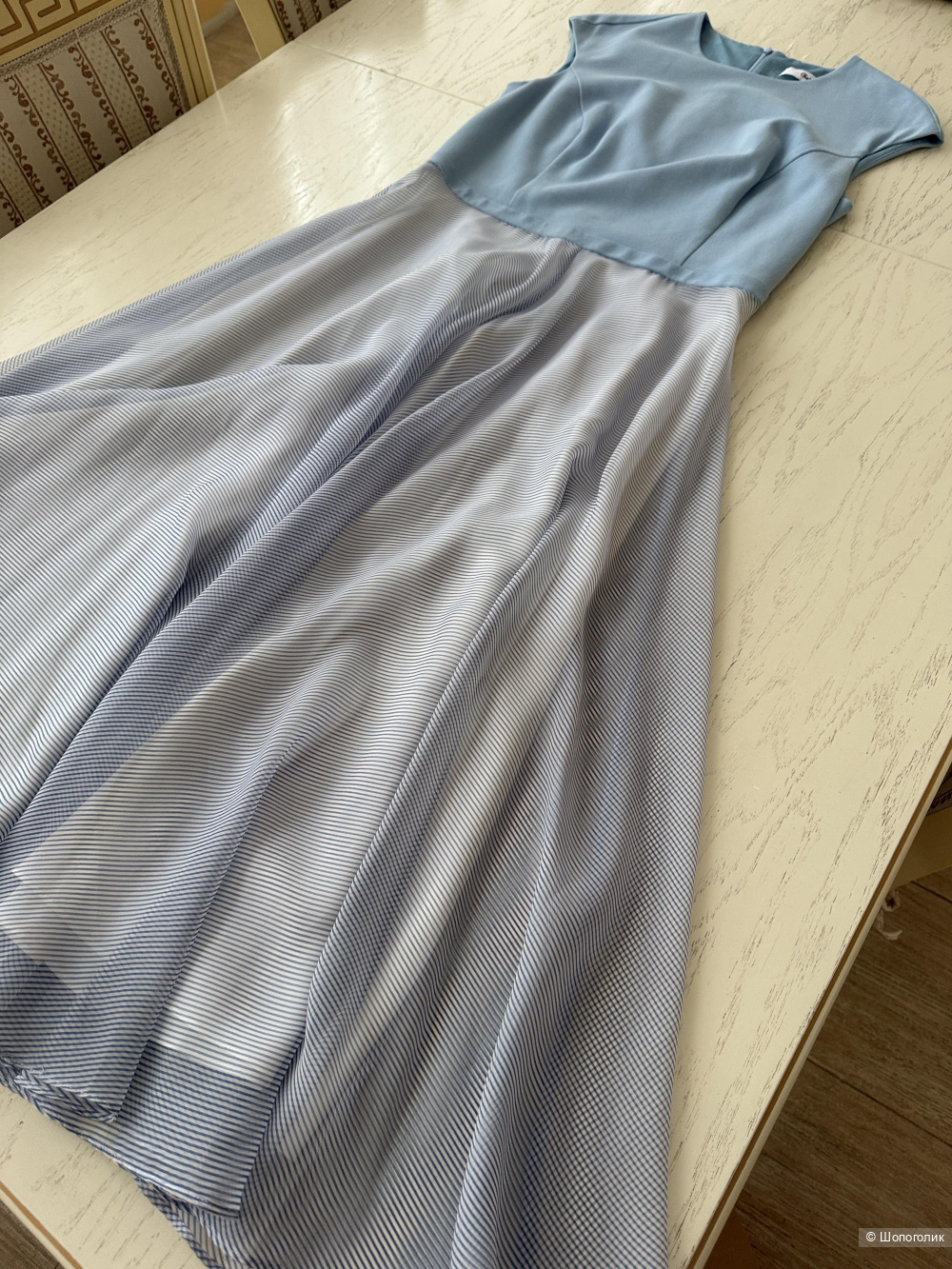 Платье Charuel размер 48