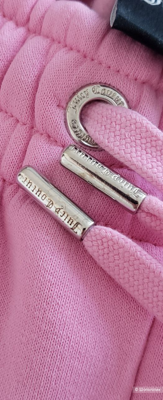 Спортивные брюки Juicy Couture, M