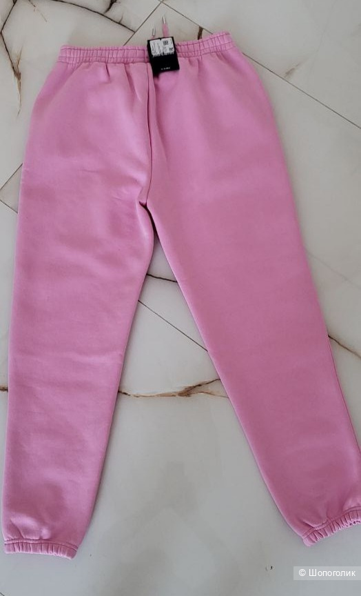 Спортивные брюки Juicy Couture, M