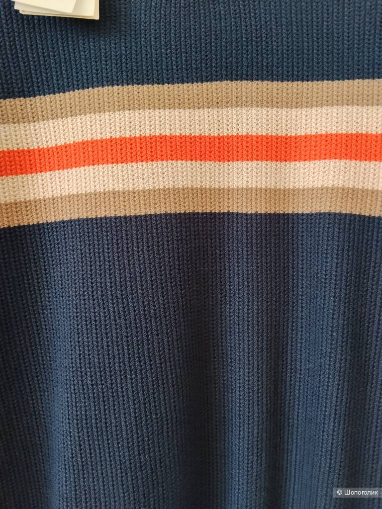 Джемпер,Sorbino, размер  XXL