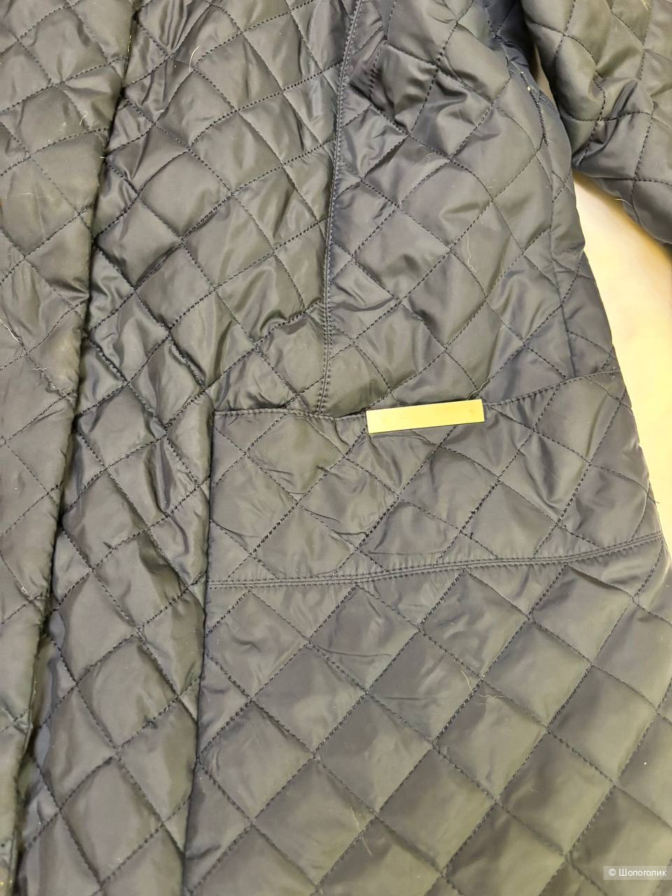 Пальто Aurevras, размер 46/48/50