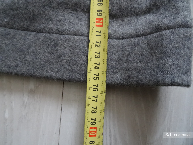 Юбка  12 STOREEZ, размер  XS