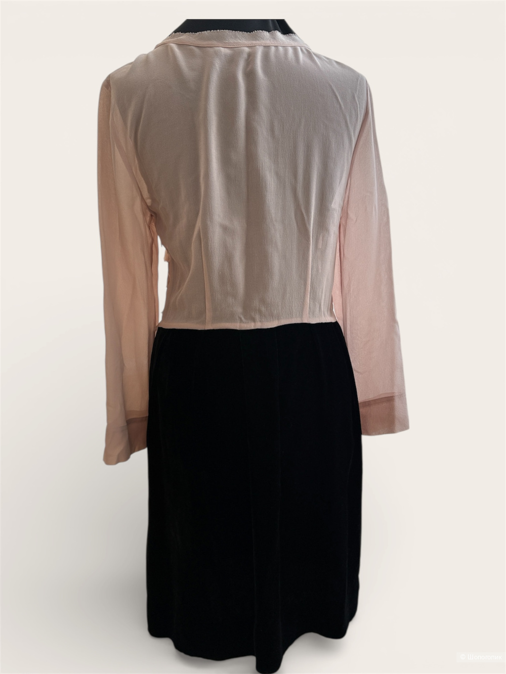 Платье Tara Jarmon размер 38